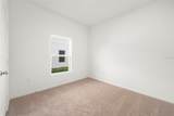 13303 Tula Loop - Photo 15