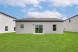 13303 Tula Loop - Photo 17