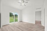 13303 Tula Loop - Photo 6