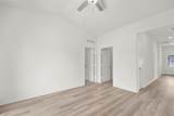 13303 Tula Loop - Photo 7