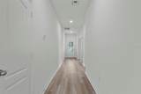 13303 Tula Loop - Photo 8