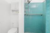 2800 Tifton Street - Photo 49