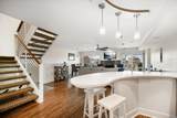 119 Marina Del Rey Court - Photo 10