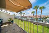 119 Marina Del Rey Court - Photo 21