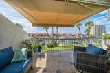 119 Marina Del Rey Court - Photo 22