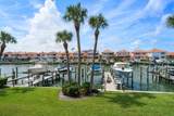119 Marina Del Rey Court - Photo 25