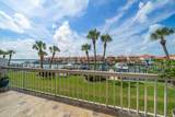 119 Marina Del Rey Court - Photo 27