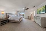 119 Marina Del Rey Court - Photo 32