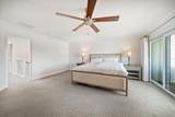 119 Marina Del Rey Court - Photo 33