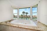119 Marina Del Rey Court - Photo 39