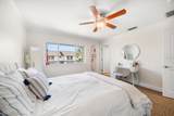 119 Marina Del Rey Court - Photo 43