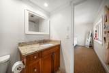119 Marina Del Rey Court - Photo 44