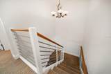 119 Marina Del Rey Court - Photo 46
