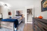 119 Marina Del Rey Court - Photo 49
