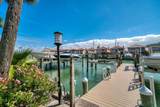 119 Marina Del Rey Court - Photo 5
