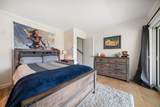 119 Marina Del Rey Court - Photo 50