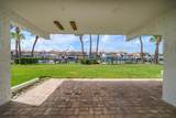 119 Marina Del Rey Court - Photo 53