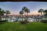 119 Marina Del Rey Court - Photo 55