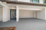 119 Marina Del Rey Court - Photo 61