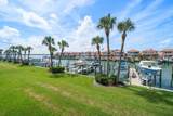 119 Marina Del Rey Court - Photo 63