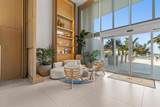 1028 Sunset Point Road - Photo 13