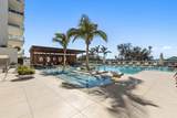 1028 Sunset Point Road - Photo 16