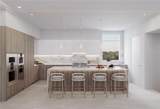 1028 Sunset Point Road - Photo 5