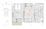 1028 Sunset Point Road - Photo 8