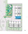 1028 Sunset Point Road - Photo 9