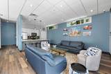 1208 Kennedy Boulevard - Photo 26