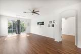 19129 Lake Audubon Drive - Photo 17