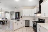 19129 Lake Audubon Drive - Photo 7