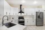 19129 Lake Audubon Drive - Photo 8