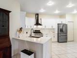19129 Lake Audubon Drive - Photo 9