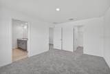 13655 Tropical Breeze Way - Photo 10