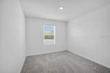 13655 Tropical Breeze Way - Photo 12