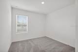 13655 Tropical Breeze Way - Photo 13
