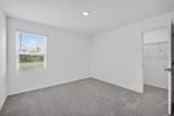 13655 Tropical Breeze Way - Photo 14