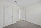 13655 Tropical Breeze Way - Photo 15