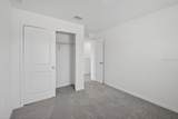 13655 Tropical Breeze Way - Photo 16