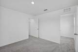 13655 Tropical Breeze Way - Photo 17