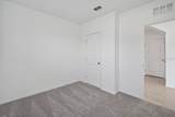 13655 Tropical Breeze Way - Photo 18