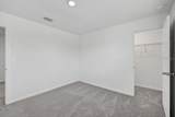 13655 Tropical Breeze Way - Photo 19