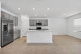 13655 Tropical Breeze Way - Photo 2