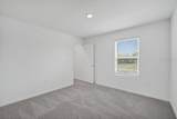 13655 Tropical Breeze Way - Photo 20