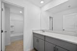 13655 Tropical Breeze Way - Photo 21