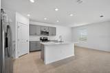 13655 Tropical Breeze Way - Photo 3