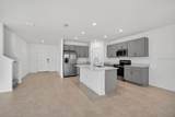 13655 Tropical Breeze Way - Photo 5