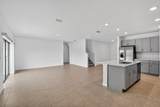 13655 Tropical Breeze Way - Photo 6