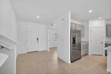 13655 Tropical Breeze Way - Photo 7